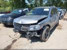 Dodge Journey Crossroad Image 2
