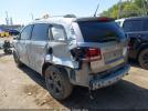 Dodge Journey Crossroad Image 12