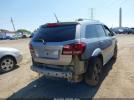 Dodge Journey Crossroad Image 6