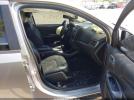 Dodge Journey Crossroad Image 16
