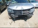 Dodge Journey Crossroad Image 4