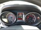 Dodge Journey Crossroad Image 9
