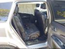 Dodge Journey Crossroad Image 3
