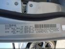 Dodge Journey Crossroad Image 7