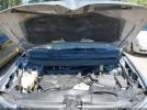 Dodge Journey Crossroad Image 8