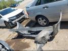 Dodge Journey Crossroad Image 17