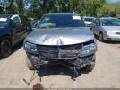 Dodge Journey Crossroad Image 10