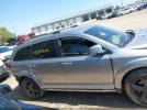 Dodge Journey Crossroad Image 11