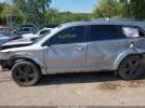 Dodge Journey Crossroad Image 13