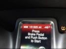 Dodge Journey Crossroad Image 14