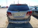 Dodge Journey Crossroad Image 15