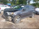 Toyota RAV4 Le Image 12