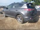 Toyota RAV4 Le Image 13