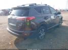 Toyota RAV4 Le Image 14