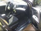 Toyota RAV4 Le Image 16