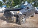 Toyota RAV4 Le Image 15