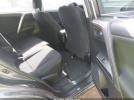 Toyota RAV4 Le Image 2