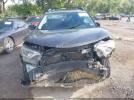 Toyota RAV4 Le Image 6