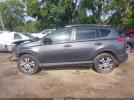 Toyota RAV4 Le Image 5