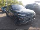 Land Rover Range Rover Evoque Image 1