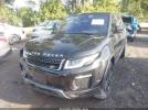 Land Rover Range Rover Evoque Image 11
