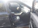 Land Rover Range Rover Evoque Image 5