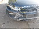 Land Rover Range Rover Evoque Image 6