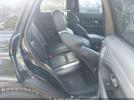 Land Rover Range Rover Evoque Image 4