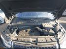 Land Rover Range Rover Evoque Image 9