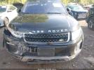 Land Rover Range Rover Evoque Image 16