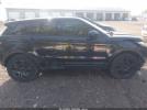 Land Rover Range Rover Evoque Image 15