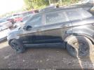 Land Rover Range Rover Evoque Image 13