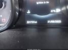 Land Rover Range Rover Evoque Image 10
