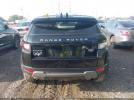 Land Rover Range Rover Evoque Image 14