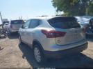 Nissan Rogue S Awd Xtronic Cvt Image 14