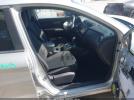Nissan Rogue S Awd Xtronic Cvt Image 2