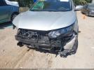 Nissan Rogue S Awd Xtronic Cvt Image 4