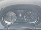 Nissan Rogue S Awd Xtronic Cvt Image 5