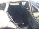 Nissan Rogue S Awd Xtronic Cvt Image 3