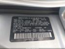 Nissan Rogue S Awd Xtronic Cvt Image 7