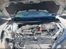 Nissan Rogue S Awd Xtronic Cvt Image 6