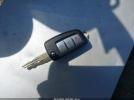 Nissan Rogue S Awd Xtronic Cvt Image 12