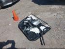 Nissan Rogue S Awd Xtronic Cvt Image 9