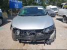 Nissan Rogue S Awd Xtronic Cvt Image 15