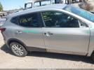 Nissan Rogue S Awd Xtronic Cvt Image 13