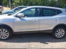 Nissan Rogue S Awd Xtronic Cvt Image 10