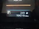 Nissan Rogue S Awd Xtronic Cvt Image 11