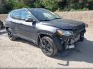 Jeep Compass Altitude 4x4 Image 1