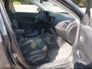 Jeep Compass Altitude 4x4 Image 8