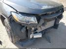 Jeep Compass Altitude 4x4 Image 6